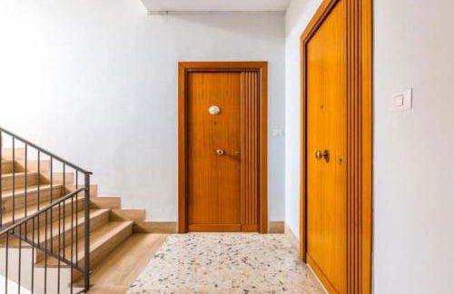 seaview apartment short lets - Foto 28