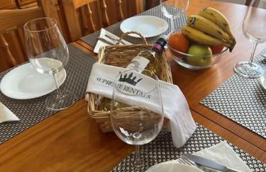 Casa a 50 metros de la playa. Supreme Pedro - Foto 15