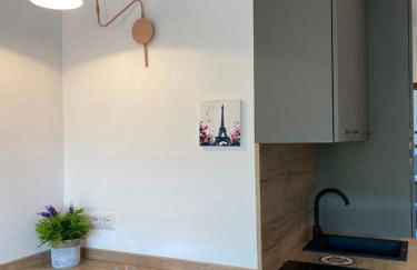 La Pareina - Foto 18