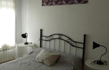 Alojamiento VuT Rupurupay A - Foto 8