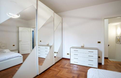 Villa Melanie - Foto 58