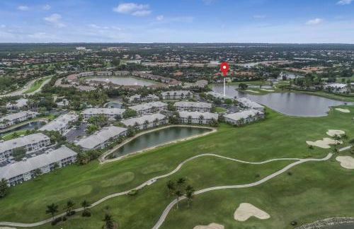 Green Link Paradise - Foto 7