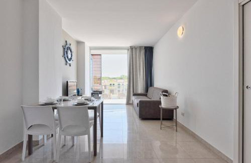 Magnolie Suite, Design a due Passi dal Mare - Foto 8