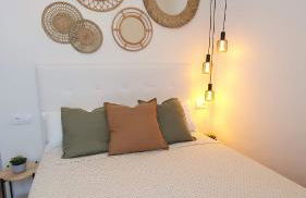 Casa Porvenir - Foto 23