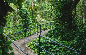 Pousada Fazenda Monjolos - Foto 37