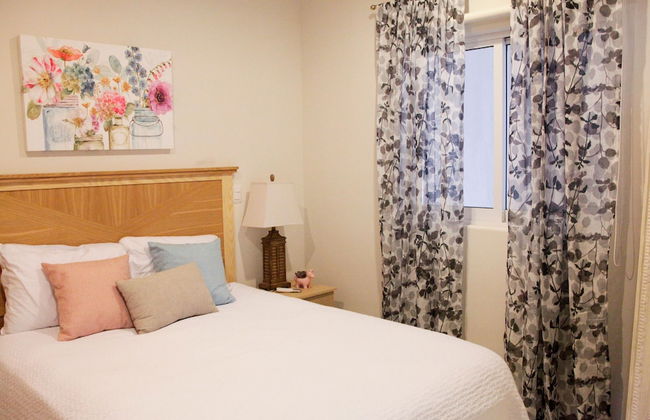 Beautiful Condo 300 Meters To Medano Beach - Foto 8