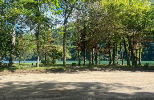 Casa do Vale - Photo 30