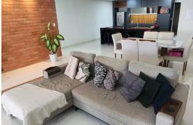 Casa de férias - Foto 26