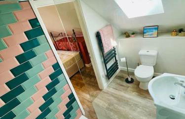 California Dreaming , California Scratby - Foto 24