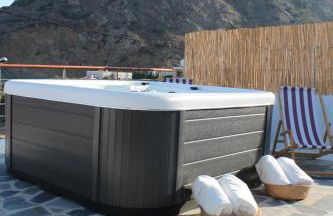 The Orange House - Foto 21