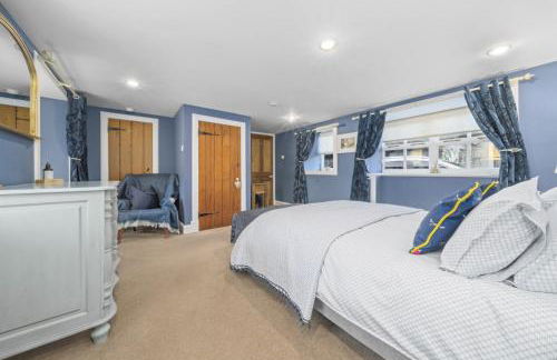 The Strone Luss Premium Holiday Rental - Foto 30