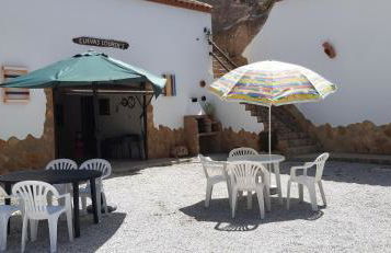 Cuevas Lourdes N-2 - Foto 57