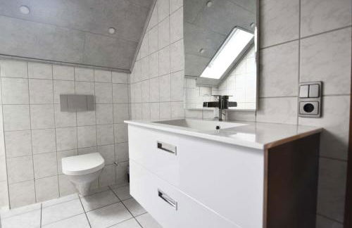 cozy worker apartments Niederkassel - Foto 27