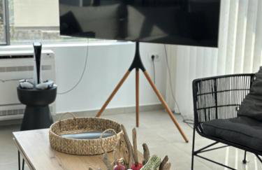 Sunny Vacay Villa - Foto 21