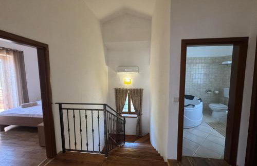 Paradise Villa Cassonni Istria 4 Stars - Foto 40