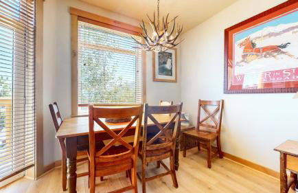 Sunstone #103 Condo - Foto 18