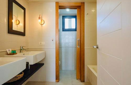 CocoBeach Mojácar - Foto 17