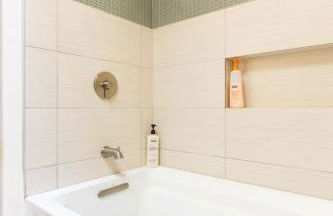 San Diego Staycation Home with Hot Tub Ocean Views - Foto 31