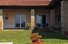 Villa Gomes Pedro - Foto 60