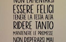 BADIA del LAGO CLUSANE - Foto 16