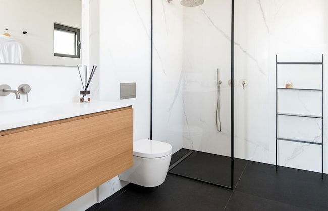 LEVEE Yehuda Halevi 16 Tel Aviv - Foto 50