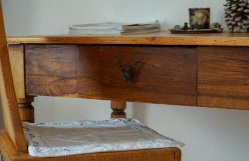 Alte Schmiede - Foto 30