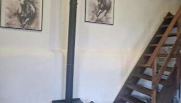 Casa Luisa Casquinha - Foto 4