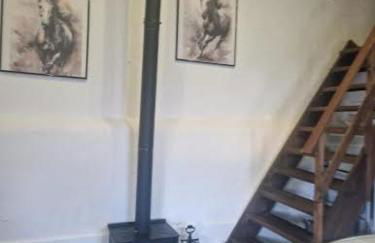 Casa Luisa Casquinha - Foto 4