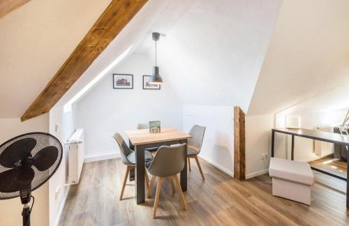 Eichendorff Loft - Foto 28