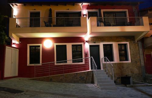 Beyond The Castle - Foto 26