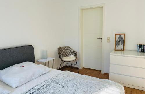 Connect 9.3 - Foto 9