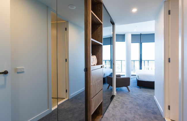 The Sebel Melbourne Malvern - Foto 17