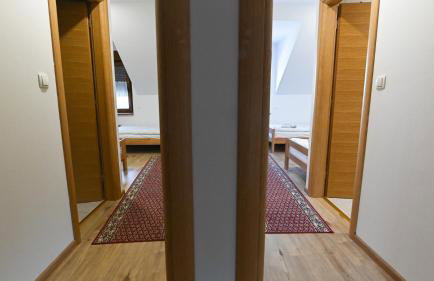 Kuca za odmor Sljivik Stari by Villas Guide - Photo 32