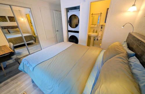 Old Town Views Just Steps to Main Street and Park City Mountain for Skiing, Hiking, Biking - Foto 16