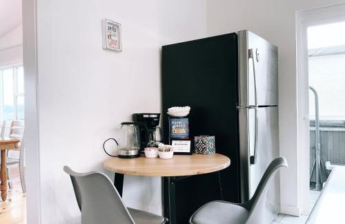 Sunrise Paradise - Foto 6