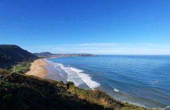 Residencial Vistamar - Foto 47