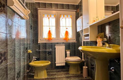 Montinelle Apartament - Photo 6