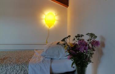 Apartment Harmony - Photo 5