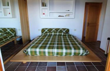 Villa Tramonti di Gallura - Photo 37