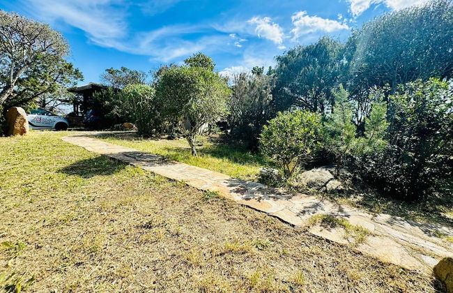 Domo De Chessa - Foto 28