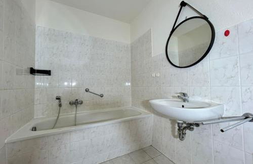 Idyllische Ferien-Residenz am Sonnenhübel in Waltersdorf - Foto 28