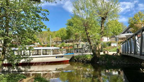 Ferienwohnung Emmi - Foto 5