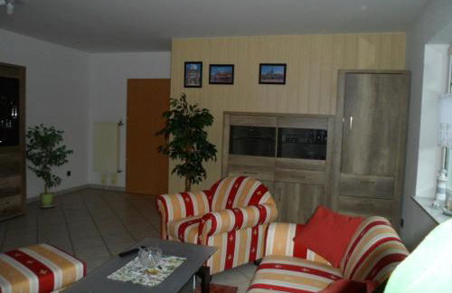 Ferienhaus-Ems - Photo 14