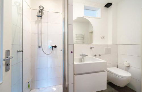 Ydillic Forest Villa - Terasse - WIFI - Ausblick - Foto 40