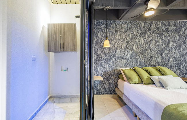 Torre San Tomas - Foto 39