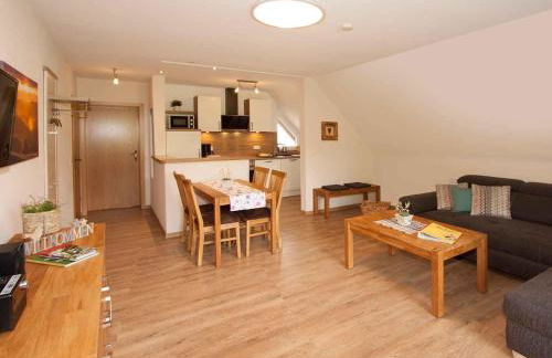 Ferienhof Schade - Foto 38