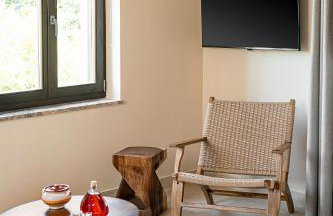 Armenaki Residence - Foto 12