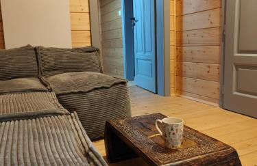 Dzika Dziura z jacuzzi - Foto 36