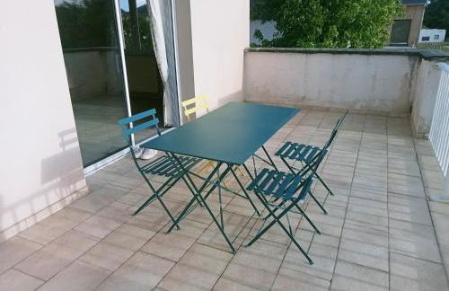 parent aise - Photo 9