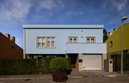 Outeiro Villas Resort - Foto 7